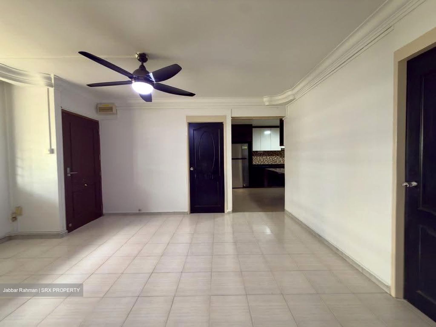 Blk 502 Tampines Heart (Tampines), HDB 4 Rooms #632033671